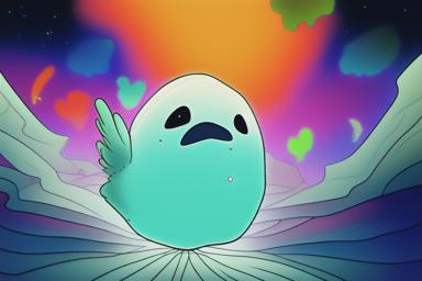 ツバメの鳴き声のスピリチュアルな良い意味とサイン