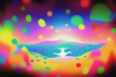 ドキドキする異性のスピリチュアルな良い意味とサイン