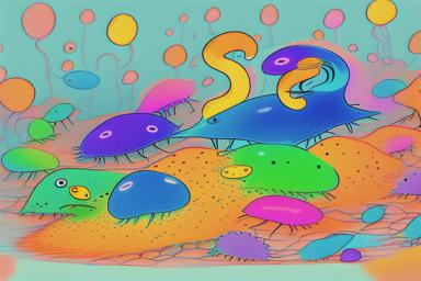 ナメクジを踏んだ時のスピリチュアルな良い意味とサイン