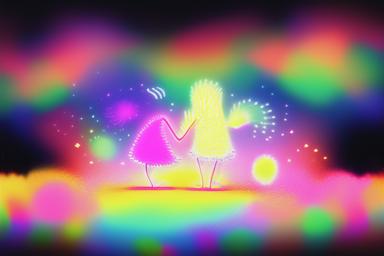 パートナーとの出会いのスピリチュアルな悪い兆候