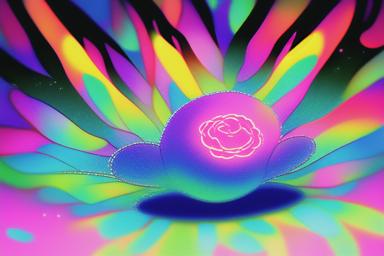 ピアスを片方落とすことのスピリチュアルな良い意味とサイン