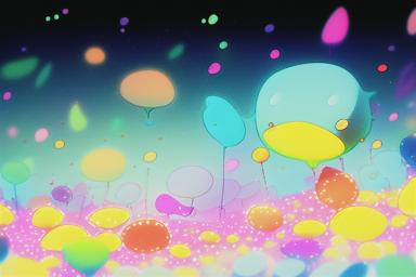 ピアスを片方落とすことのスピリチュアルな悪い兆候