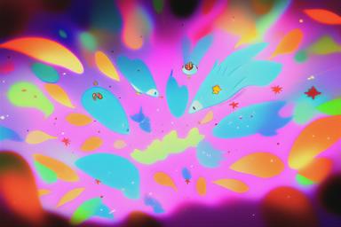 プレゼントをもらうことのスピリチュアルな良い意味とサイン