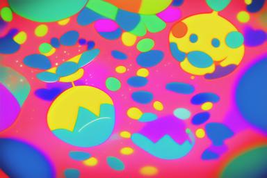 プレゼントをもらうことのスピリチュアルな悪い兆候