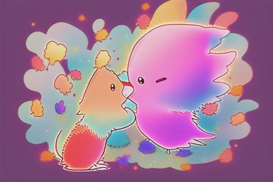 ペットとの出会いのスピリチュアルな良い意味とサイン