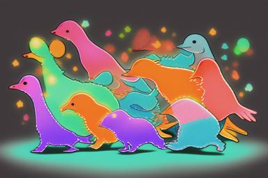 ペットとの出会いのスピリチュアルな悪い兆候