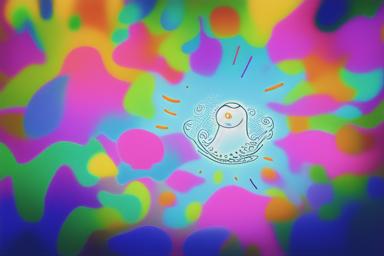 メガネがなくなることのスピリチュアルな良い意味とサイン