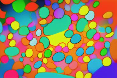 メガネがなくなることのスピリチュアルな悪い兆候