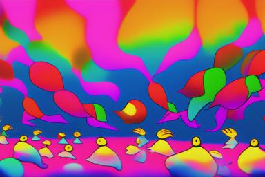 事件に巻き込まれる人のスピリチュアルな悪い兆候