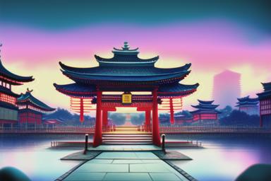 京都天津神社のスピリチュアルな良い意味とサイン