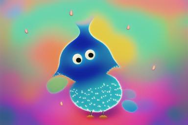 何もやる気が起きない時のスピリチュアルな良い意味とサイン