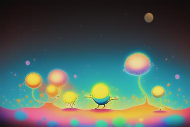 何もやる気が起きない時のスピリチュアルな悪い兆候