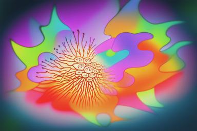 偏頭痛と恋愛のスピリチュアルな良い意味とサイン