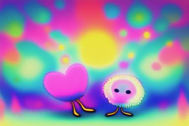 偏頭痛と恋愛のスピリチュアルな悪い兆候