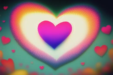 入眠時の心像のスピリチュアルな良い意味とサイン