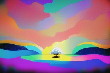 冷気のスピリチュアルな良い意味とサイン