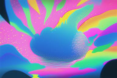 冷気のスピリチュアルな悪い兆候