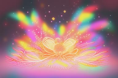 別れが続く時のスピリチュアルな良い意味とサイン