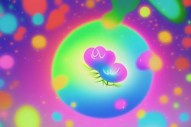 勉強したくなる時のスピリチュアルな悪い兆候