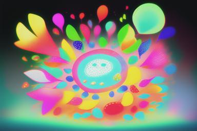 匂いがしない時のスピリチュアルな良い意味とサイン