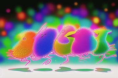 匂いがしない時のスピリチュアルな悪い兆候