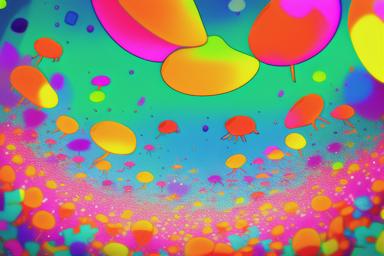 匂いの好みが変わることのスピリチュアルな悪い兆候