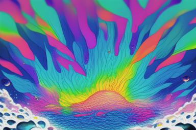 台風の時に眠いことのスピリチュアルな悪い兆候