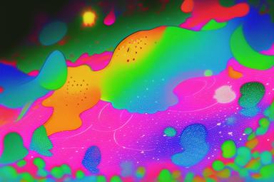 右足薬指の怪我のスピリチュアルな悪い兆候