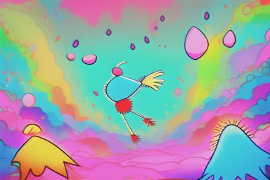 右足の靴紐が切れることのスピリチュアルな悪い兆候