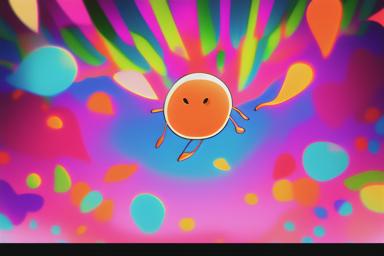 周波数が高いことのスピリチュアルな悪い兆候