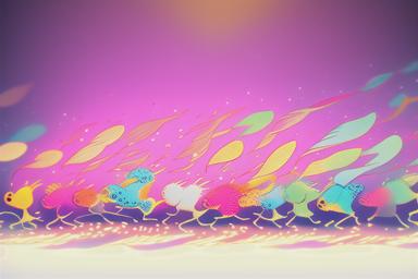 咳をされることのスピリチュアルな良い意味とサイン