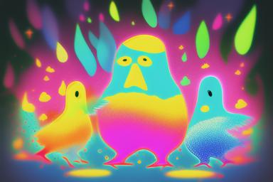 咳をされることのスピリチュアルな悪い兆候