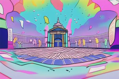 大学受験不合格のスピリチュアルな悪い兆候