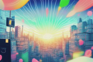 大阪のパワースポットのスピリチュアルな良い意味とサイン