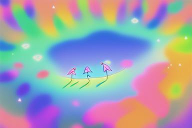 好きな人に偶然会う事のスピリチュアルな良い意味とサイン