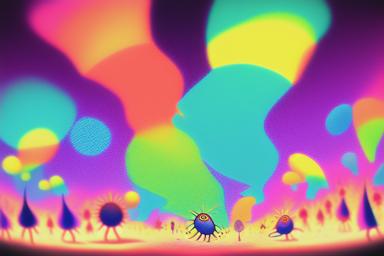 好きな人に偶然会う事のスピリチュアルな悪い兆候