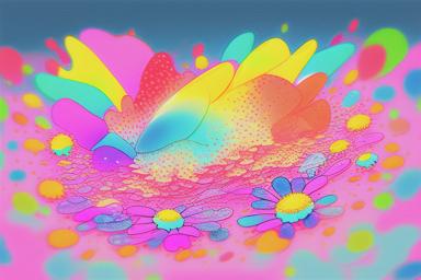 好きな人の匂いのスピリチュアルな悪い兆候