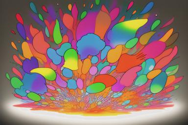 熱の好転反応のスピリチュアルな悪い兆候