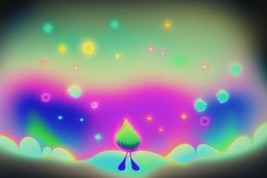 妙に眠い時のスピリチュアルな良い意味とサイン