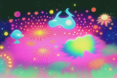 妙に眠い時のスピリチュアルな悪い兆候