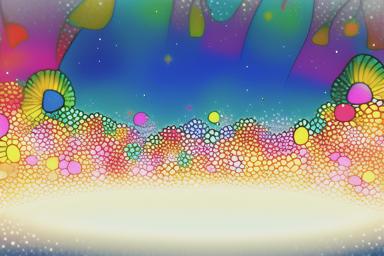 妙見山のスピリチュアルな良い意味とサイン