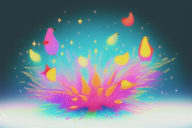 妙見山のスピリチュアルな悪い兆候