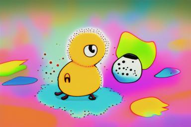 尿漏れのスピリチュアルな悪い兆候