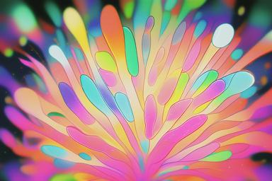 左耳に高音の耳鳴りがする時のスピリチュアルな悪い兆候