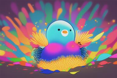 左側の目の下が痙攣する時のスピリチュアルな悪い兆候