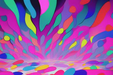 左肩に違和感がある時のスピリチュアルな悪い兆候