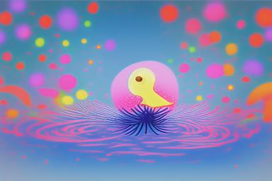 後頭部がピリピリする時のスピリチュアルな良い意味とサイン