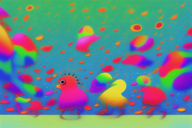 後頭部がピリピリする時のスピリチュアルな悪い兆候