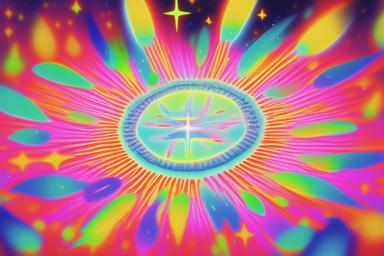 思い通りにならない、イライラする時のスピリチュアルな悪い兆候