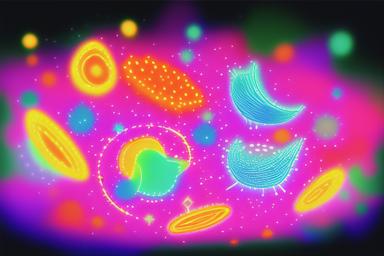 指輪が割れることのスピリチュアルな良い意味とサイン